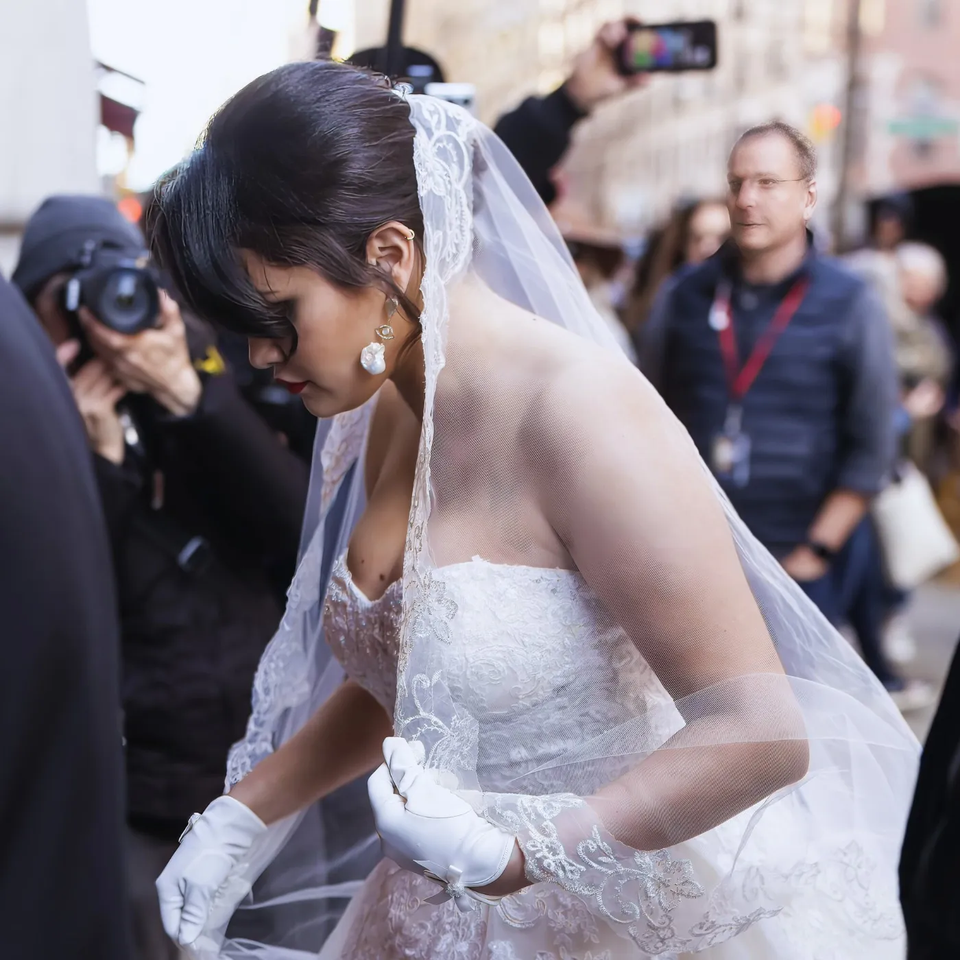 image_68776a2220e50 Taylor Swift Caught at Selena Gomez Private Vows Igniting Hollywood Buzz