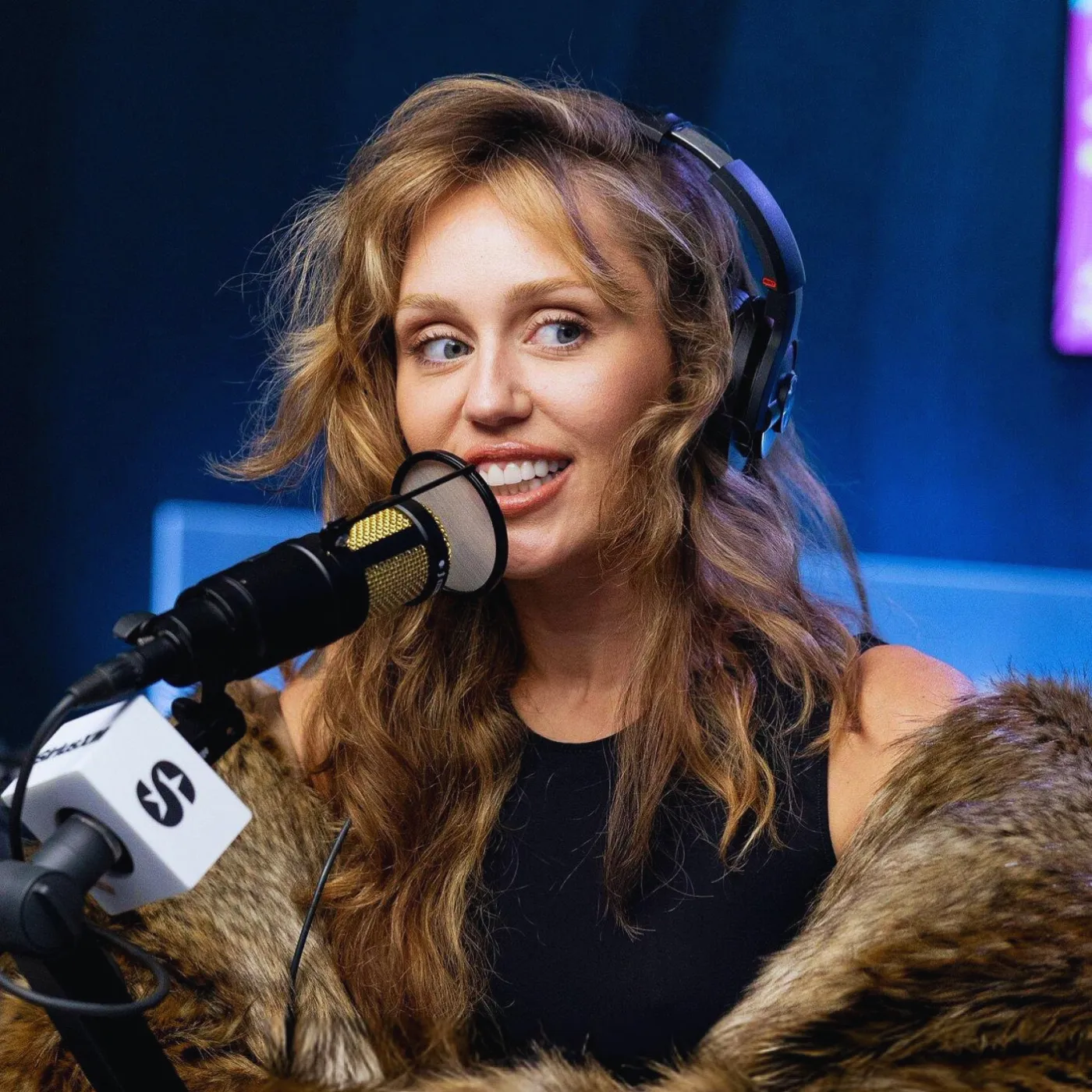 image_68776bd10b8e5 Miley Cyrus Exposes Touring’s Hidden Cost to Her Life
