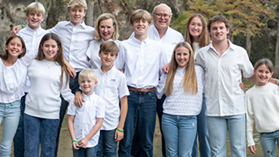 image_68776bd14e5c6 ‘A True Hero’: Patrick Mahomes’ Heartfelt Promise to Family of Camp Director Who Sacrificed Everything During Texas Flood Moves the Nation to Tears
