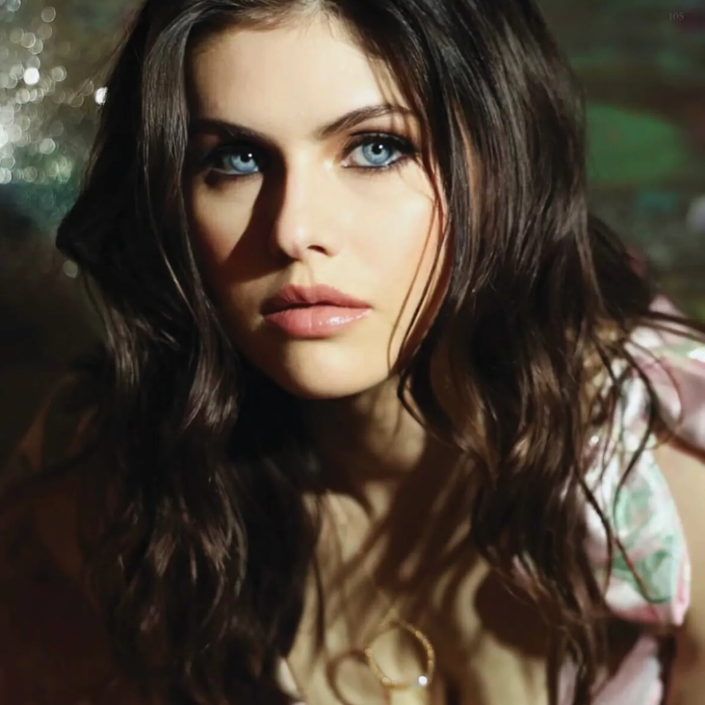 image_68776dfbcd59b Seriously? Alexandra Daddario at 40 Just Had a Baby and Looks Like This