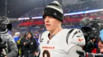 Joe Burrow Is the Best QB Right Now’ — Preseason Poll Finally Gives Him His Due
