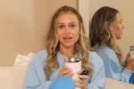 Young People Are Obsessed with Youtuber Janelle Rohner's GLP-1 Weight Loss Trend