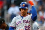 ‘This Has to Sting’ — Juan Soto Shockingly Left Off All-Star Team, and Boomer’s Brutal Reaction Says It All