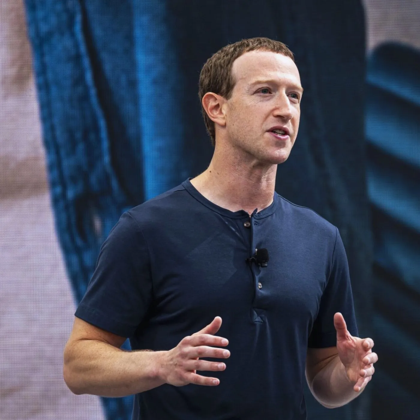 image_6877a04d852e6 Larry Ellison Surges Past Mark Zuckerberg in Wild AI Billionaire Shakeup