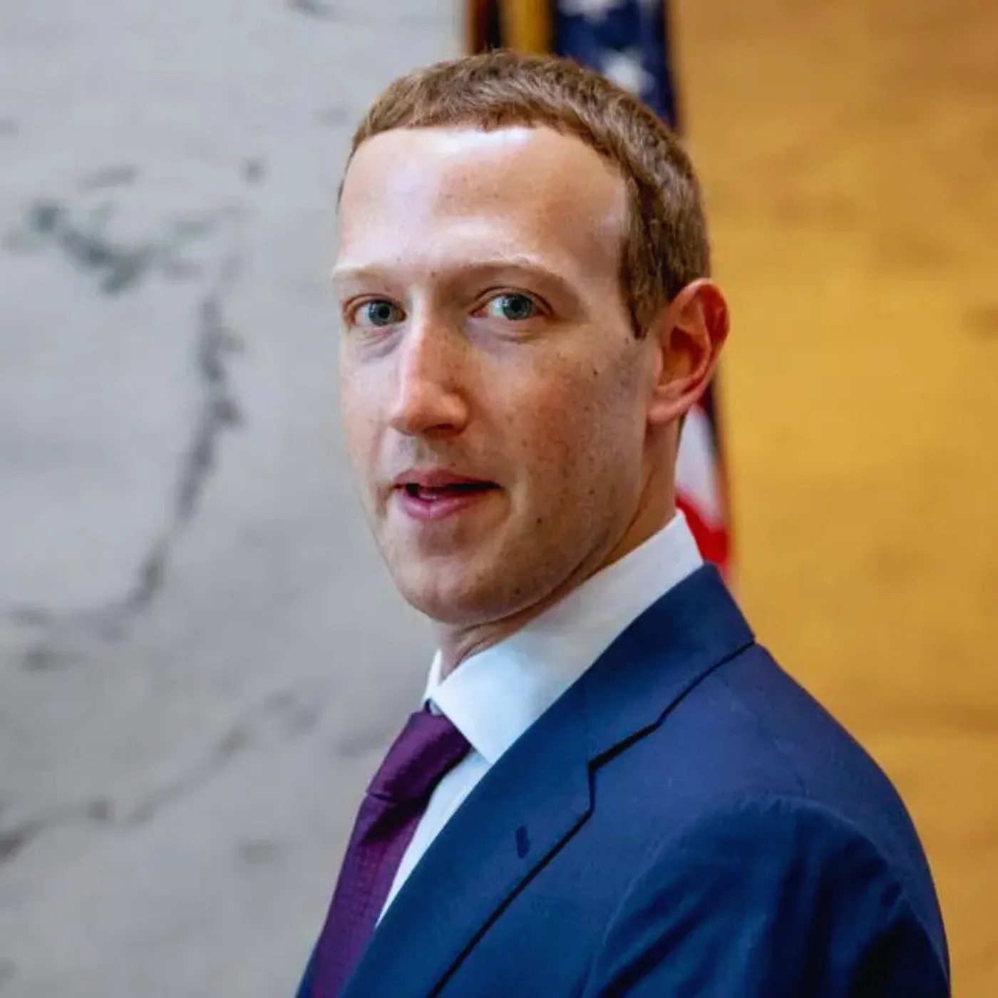 image_6877a04f11c90 Larry Ellison Surges Past Mark Zuckerberg in Wild AI Billionaire Shakeup