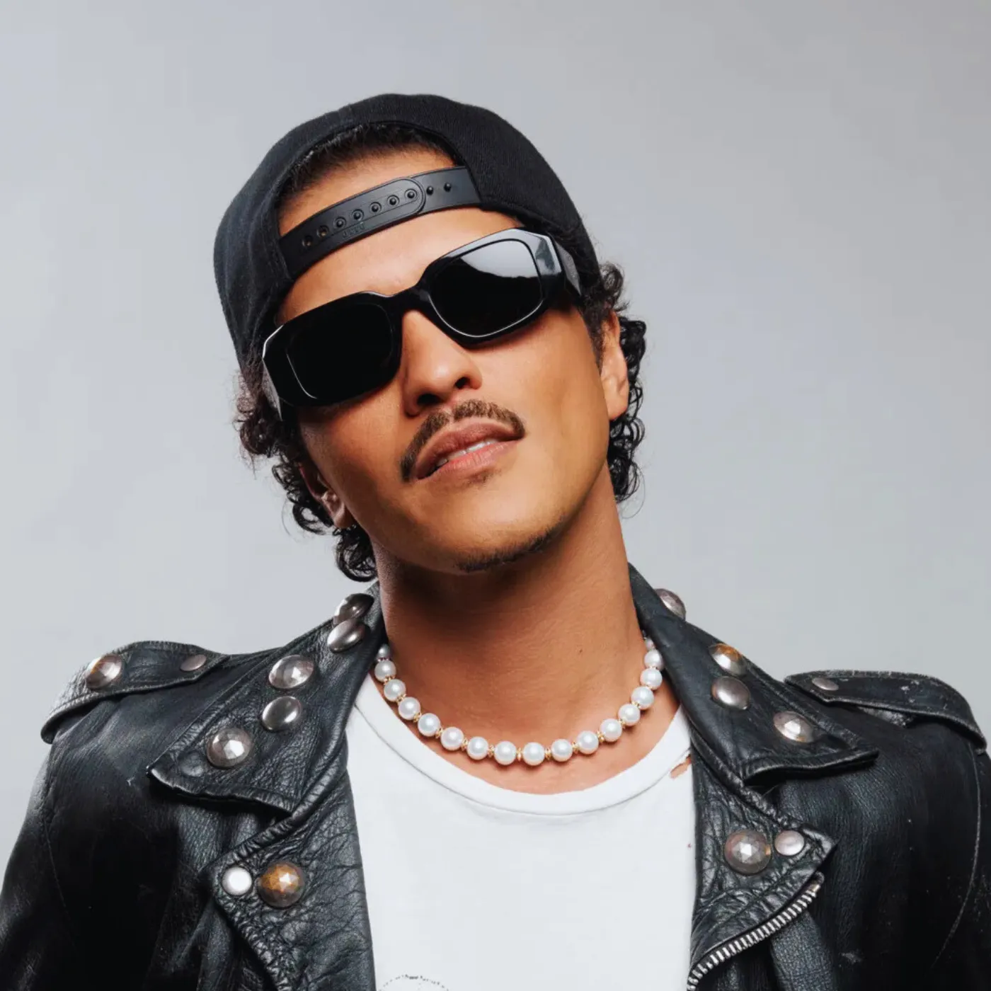 image_6877a5bb5043b Bruno Mars Opens Up About Battle With Crippling Anxiety