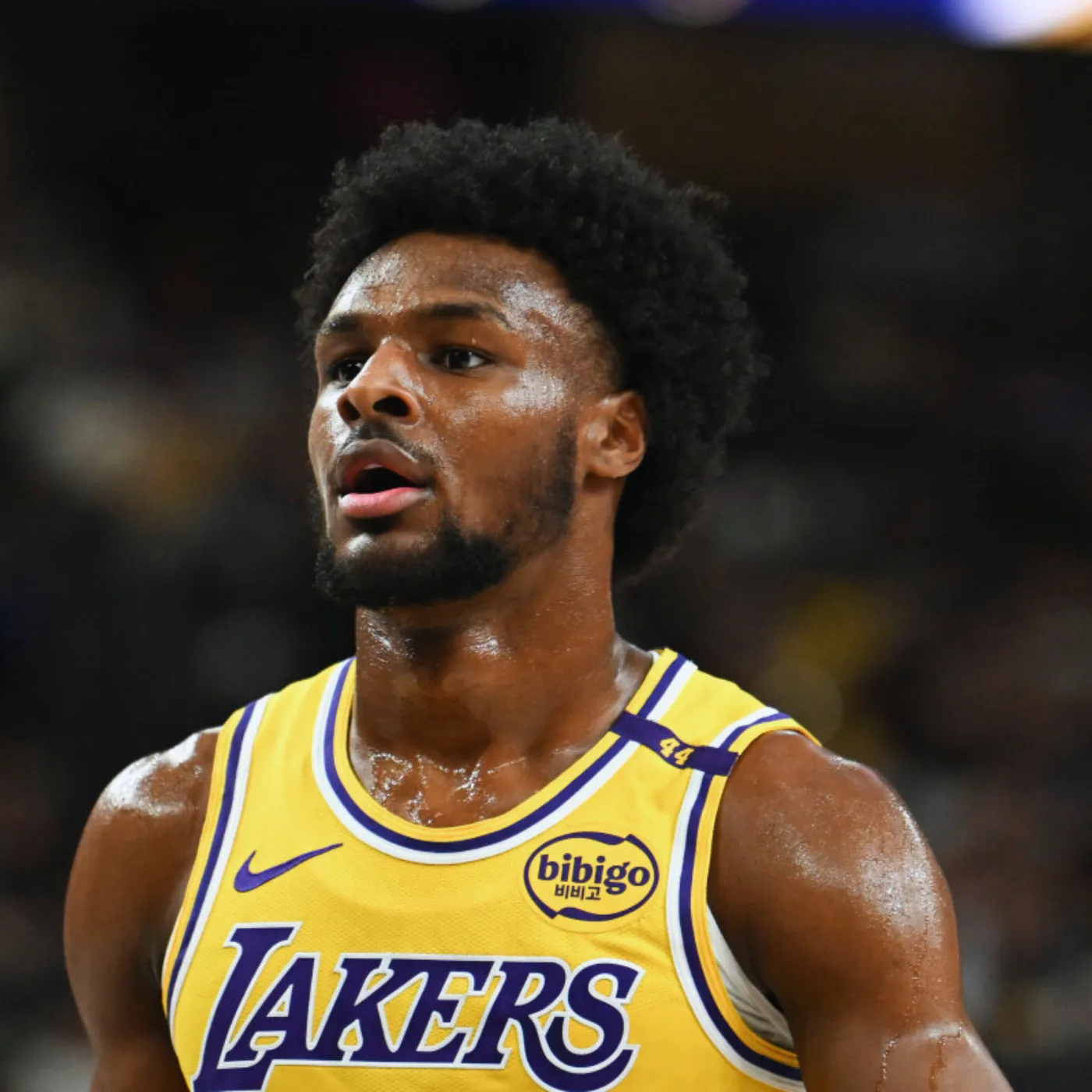 image_6877d97457e93 Boycott Threat Erupts After Bronny James Lands Among NBA Legends