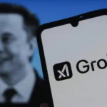 The Untold Truth Behind Elon Musk’s Explosive $440K AI Recruitment Frenzy 1 The Untold Truth Behind Elon Musk’s Explosive $440K AI Recruitment Frenzy