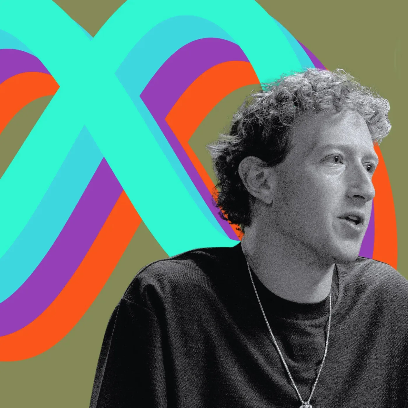 What They Don’t Want You to Know About Mark Elliot Zuckerberg’s AI Supercluster