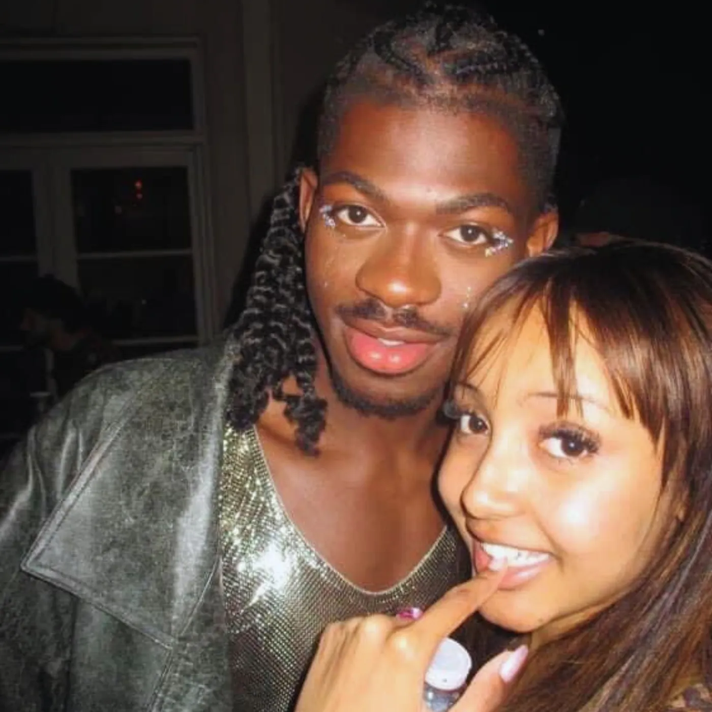 Music Industry Melts Down as Lil Nas X & PinkPantheress Studio Bombshell Surfaces 19 Music Industry Melts Down as Lil Nas X & PinkPantheress Studio Bombshell Surfaces