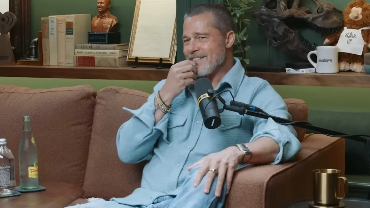 image_68785ab957a68 "I've Endured Enough" – Brad Pitt Talks About 30 Years of Media Obsession
