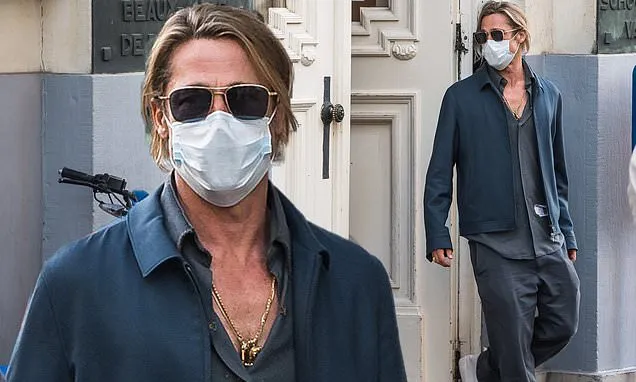 image_68785ab9b1c42 "I've Endured Enough" – Brad Pitt Talks About 30 Years of Media Obsession