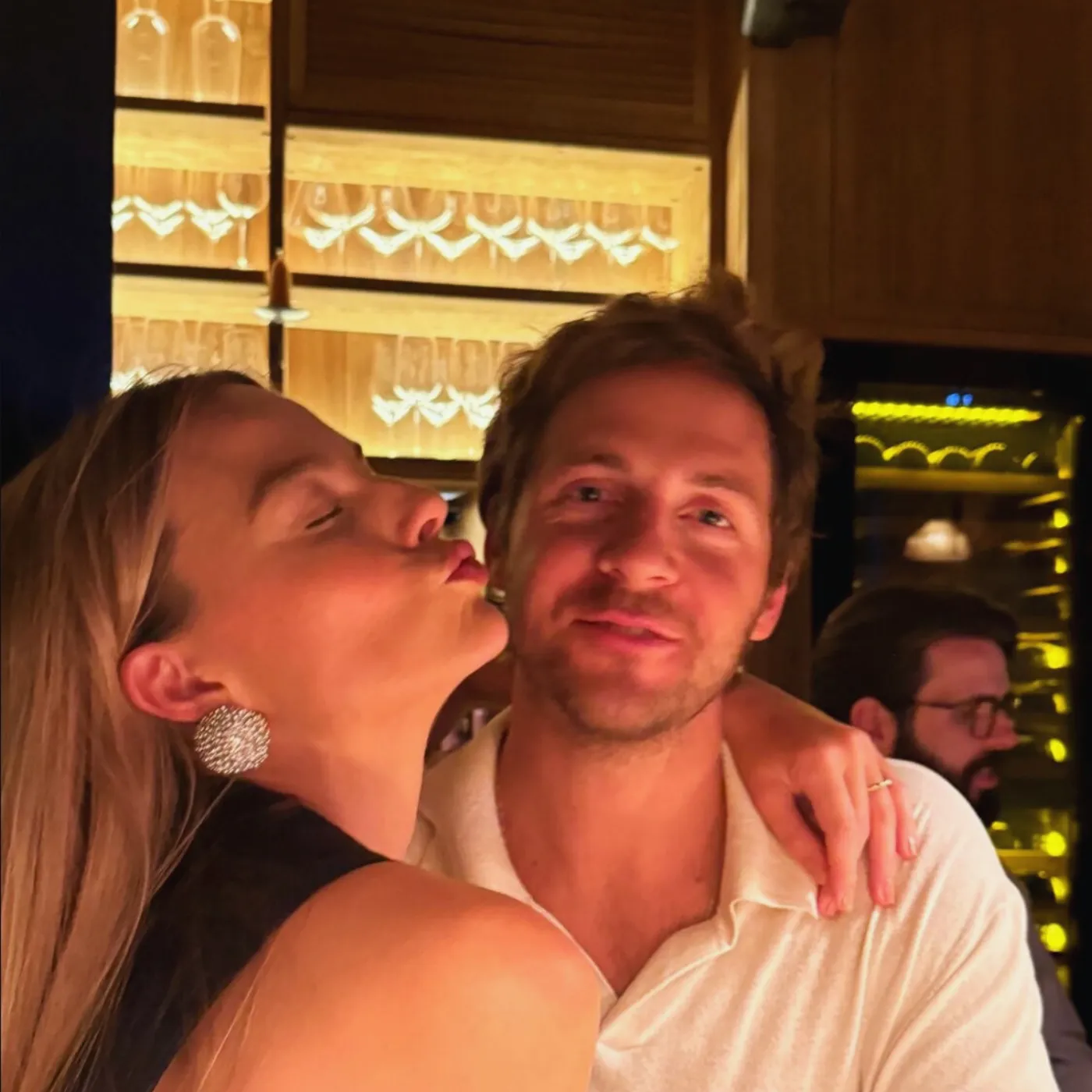 image_68785e586e296 Margot Robbie and Tom Ackerley Shut Down London at Star-Studded Papa Salt Event