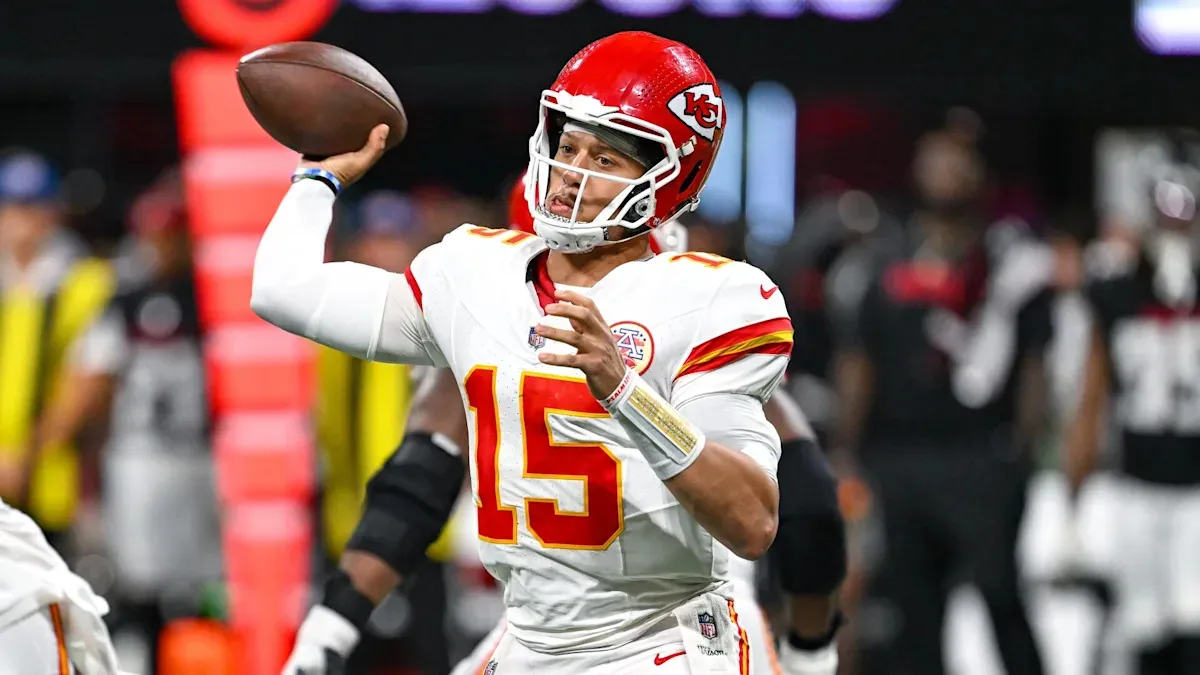 image_68785ede31a66 What's Really Wrong With Patrick Mahomes and the Chiefs' Offense? The Explosive Truth Fans Can't Ignore Anymore