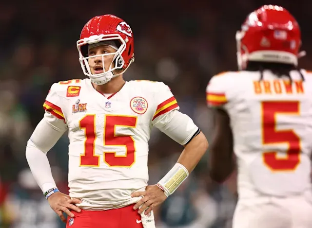 image_68785edec4112 What's Really Wrong With Patrick Mahomes and the Chiefs' Offense? The Explosive Truth Fans Can't Ignore Anymore