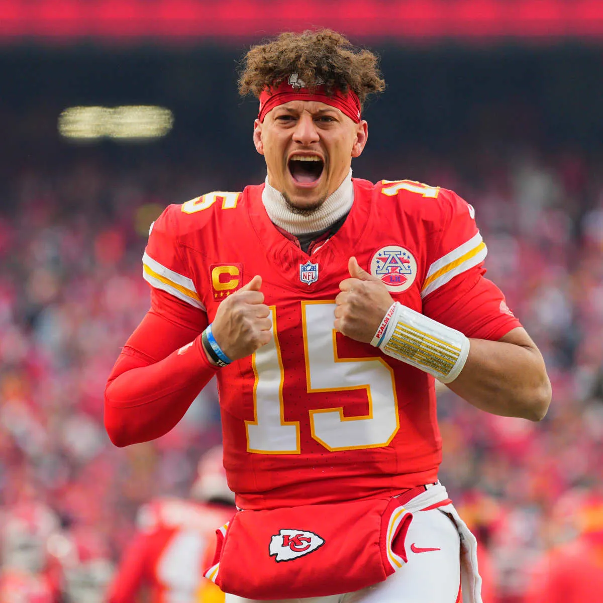 What's Really Wrong With Patrick Mahomes and the Chiefs' Offense? The Explosive Truth Fans Can't Ignore Anymore 19 What's Really Wrong With Patrick Mahomes and the Chiefs' Offense? The Explosive Truth Fans Can't Ignore Anymore