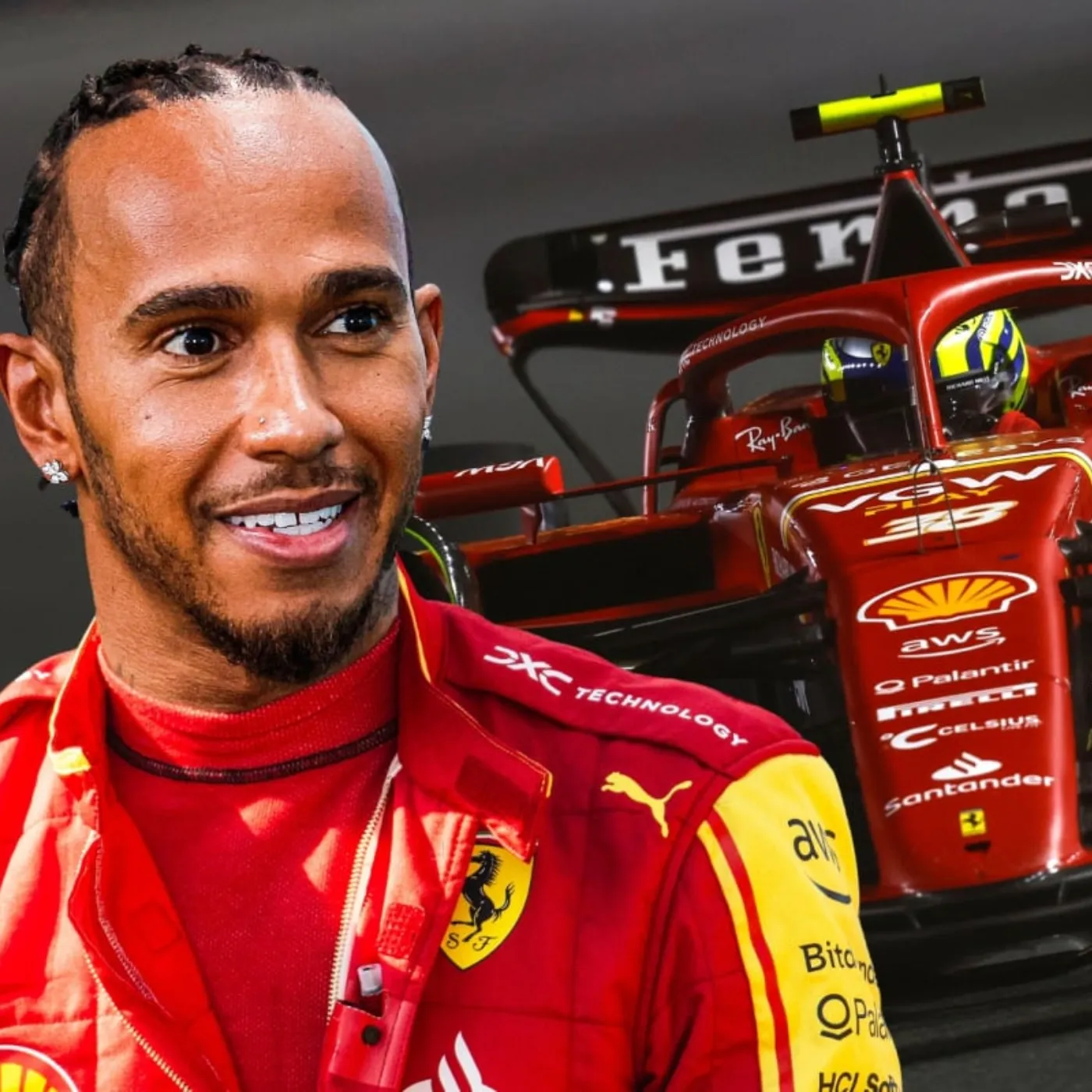 image_6878601ae7edb 5 MINUTI FA: Lewis Hamilton ha annunciato ufficialmente il suo ritiro dalla Ferrari, ponendo fine alla sua leggendaria carriera in F1