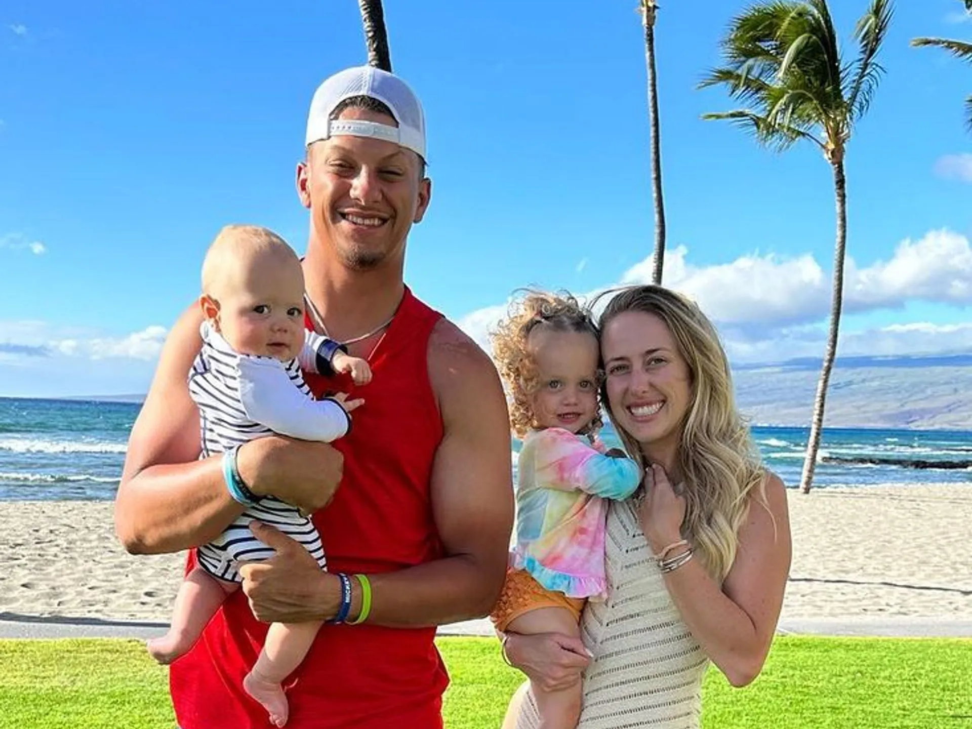 image_6878615b951b6 Patrick Mahomes Thought It Was a Chill Vacation — Until THIS Happened to Him and Brittany Before NFL Camp