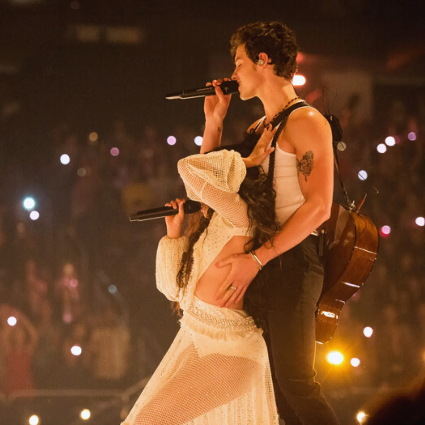 image_687862ad17b3a Shawn Mendes Left Out? Camila Cabello’s “Divorce Version” of Señorita Breaks the Internet
