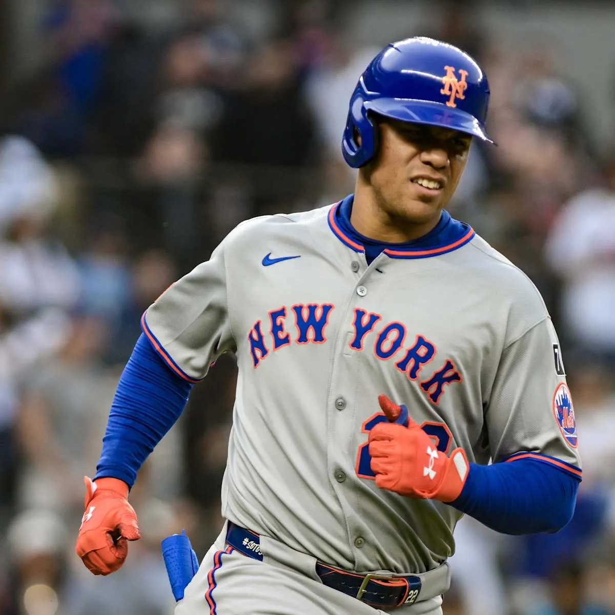 image_687866f235110 Marcus Stroman Pulls Off Juan Soto’s Signature Move to Shut Him Down – You Won’t Believe What Happened Next!