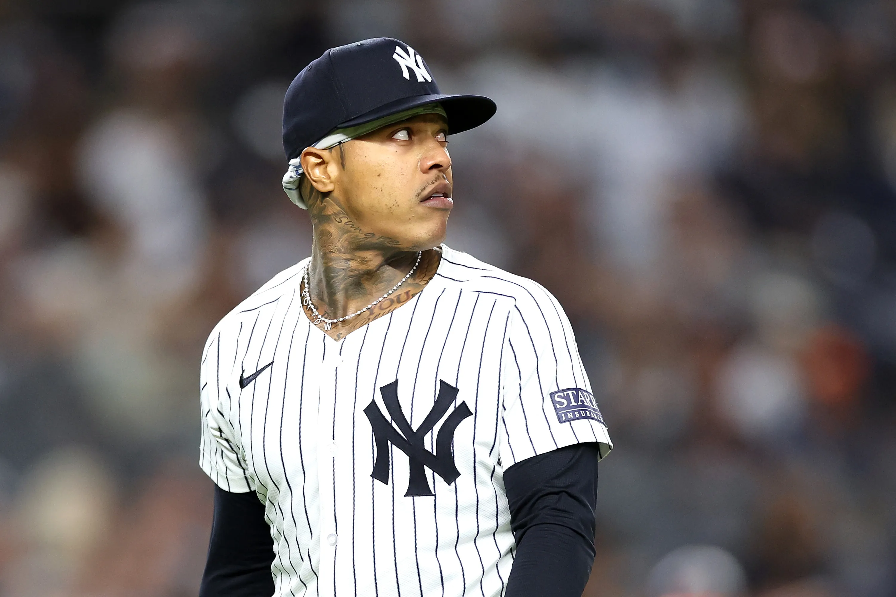 image_687866f32ca37 Marcus Stroman Pulls Off Juan Soto’s Signature Move to Shut Him Down – You Won’t Believe What Happened Next!