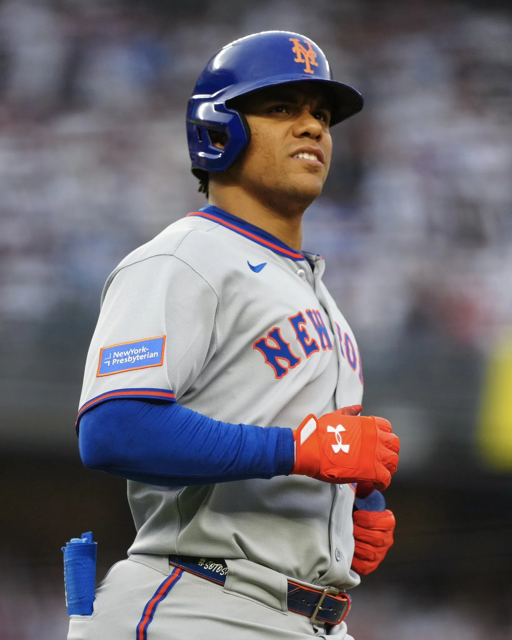 Marcus Stroman Pulls Off Juan Soto’s Signature Move to Shut Him Down – You Won’t Believe What Happened Next!