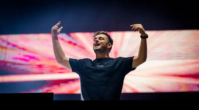 image_68786783e695f Martin Garrix Quietly Withdrew from a Major Event – Fans Speculate on the Reason