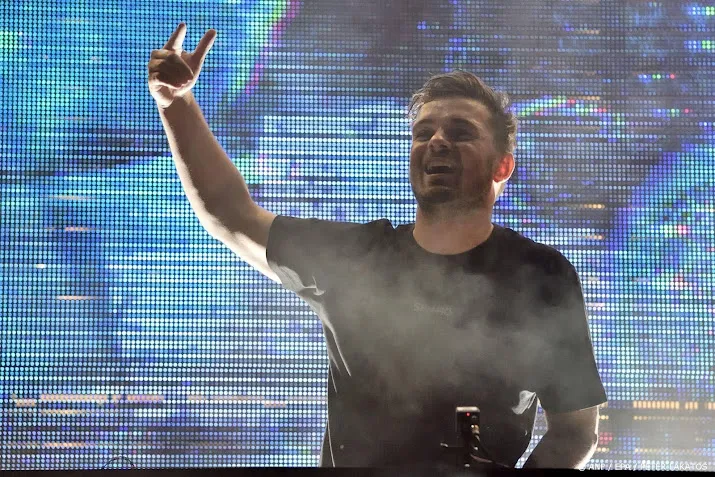 image_6878678510ff3 Martin Garrix Quietly Withdrew from a Major Event – Fans Speculate on the Reason