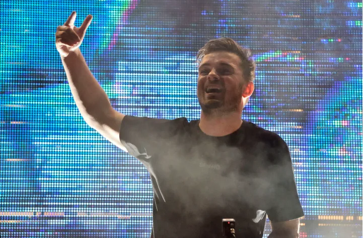 Martin Garrix Quietly Withdrew from a Major Event – Fans Speculate on the Reason 19 Martin Garrix Quietly Withdrew from a Major Event – Fans Speculate on the Reason
