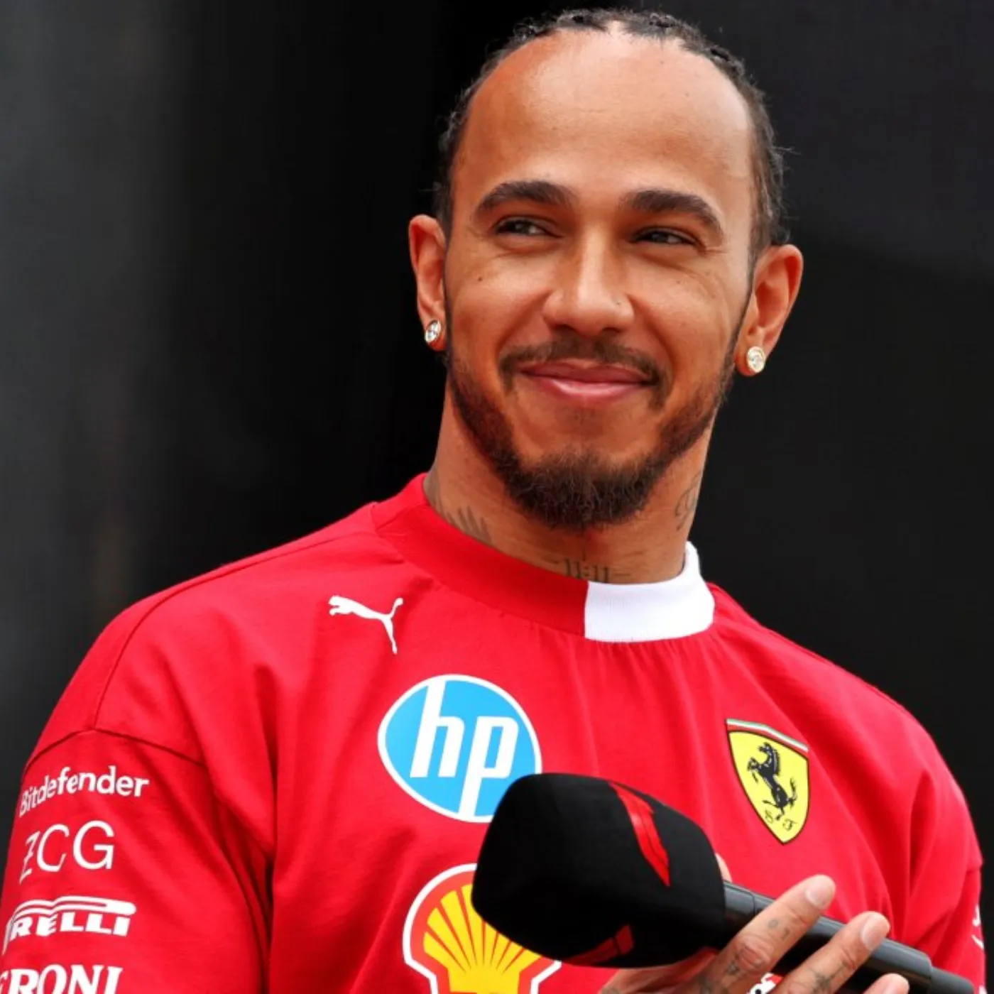 image_6878678ee6f24 F1 World Shocked: Lewis Hamilton Shockingly Overturns All Racing Rules – Ferrari Insider Reveals Everything