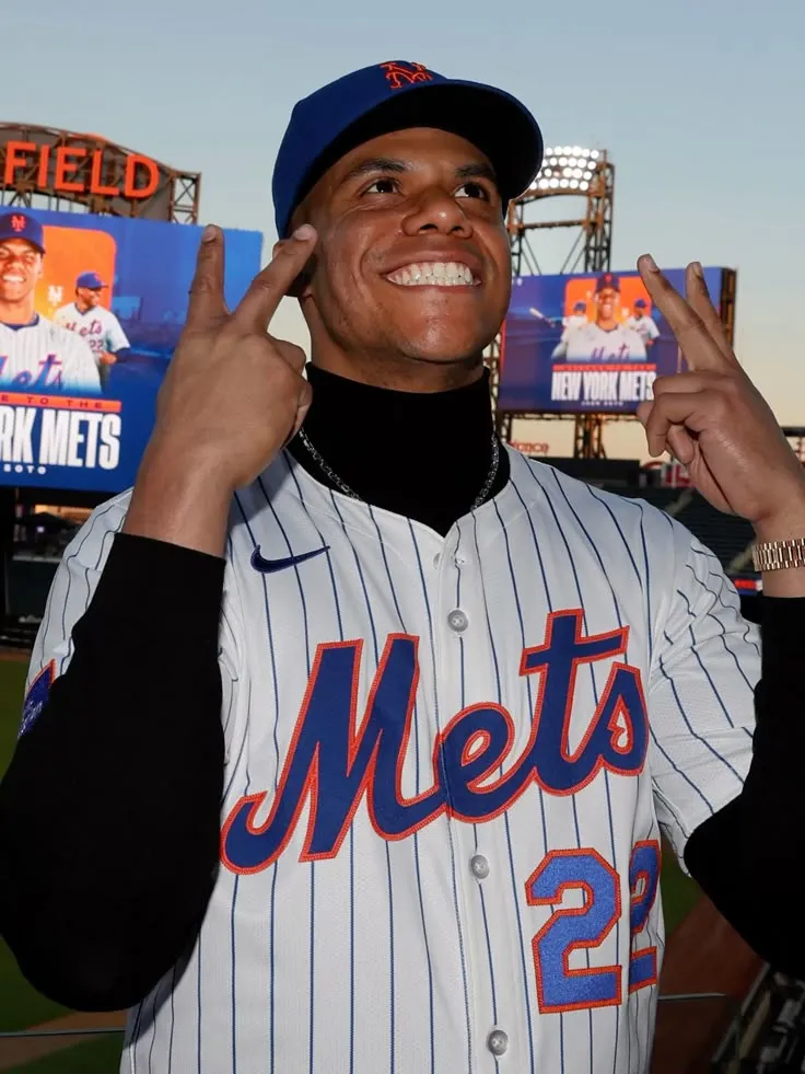 image_68786b72000e9 Sal goes crazy, attacks MLB mercilessly because Juan Soto was ROBBED All-Star! You'll be SHOCKED to know what he said...