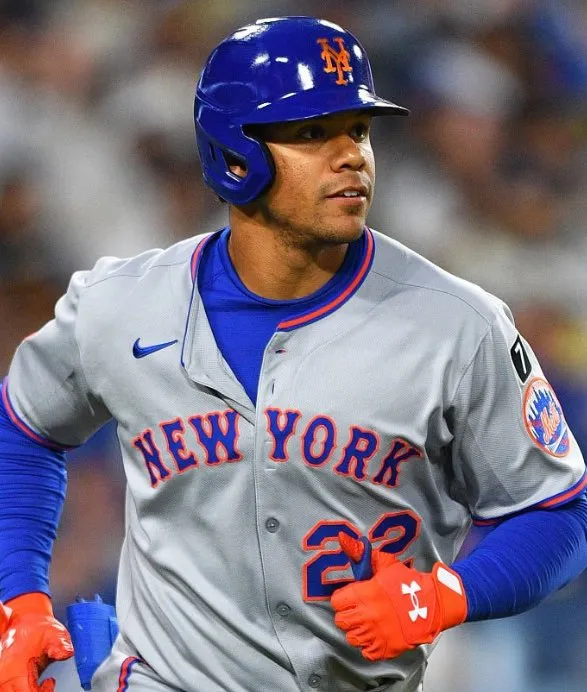 Sal goes crazy, attacks MLB mercilessly because Juan Soto was ROBBED All-Star! You'll be SHOCKED to know what he said... 19 Sal goes crazy, attacks MLB mercilessly because Juan Soto was ROBBED All-Star! You'll be SHOCKED to know what he said...