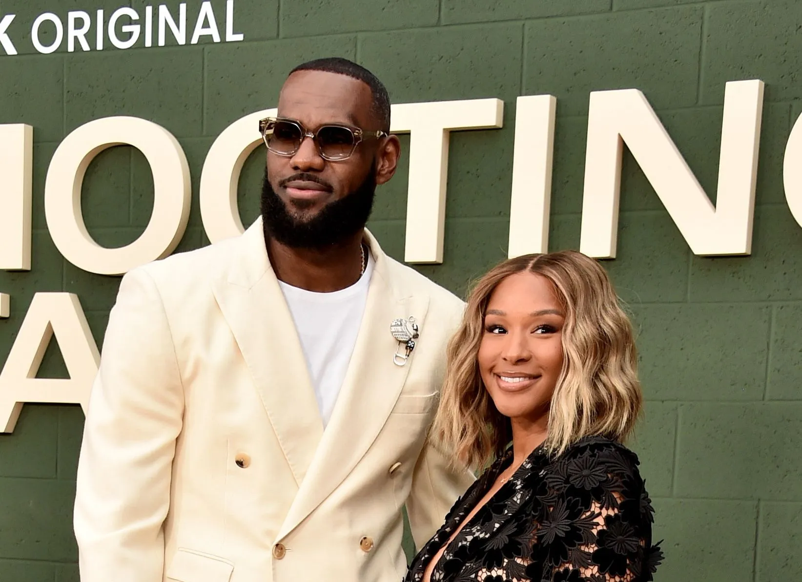 image_68786c6dcdac6 LeBron James Breaks His Silence After Kevin Gates Targets His Wife – The Drama Gets Real!