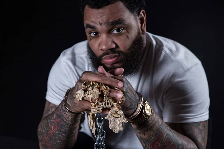 image_68786c6e949e8 LeBron James Breaks His Silence After Kevin Gates Targets His Wife – The Drama Gets Real!