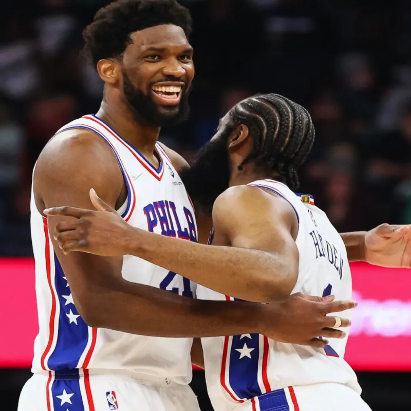 image_68786d18151d5 Joel Embiid Confesses What Severed Ties With James Harden—and It Cuts Deep