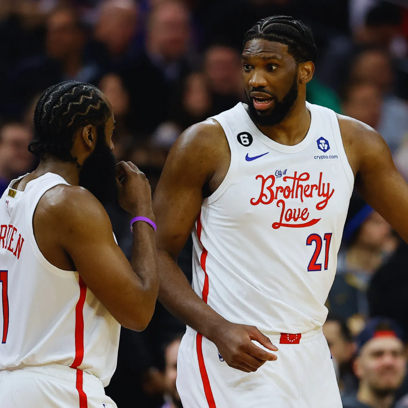 image_68786d18e5be2 Joel Embiid Confesses What Severed Ties With James Harden—and It Cuts Deep