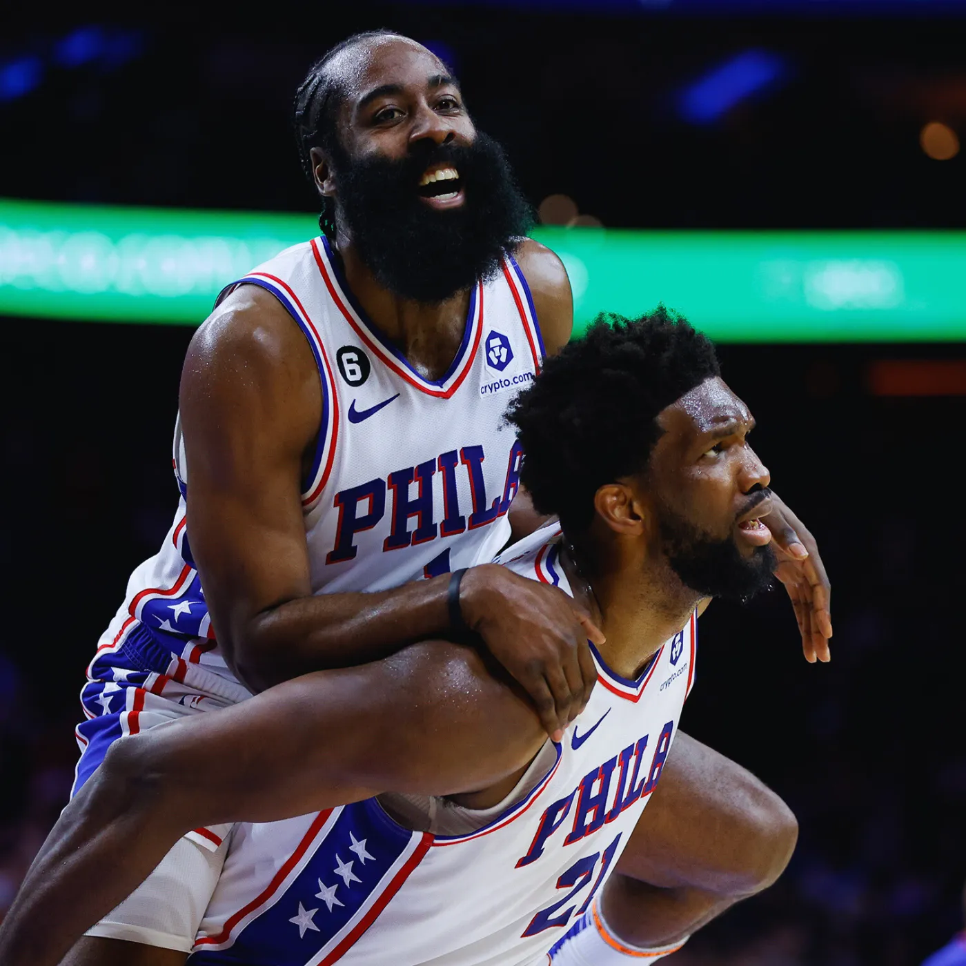 image_68786d19c9e99 Joel Embiid Confesses What Severed Ties With James Harden—and It Cuts Deep