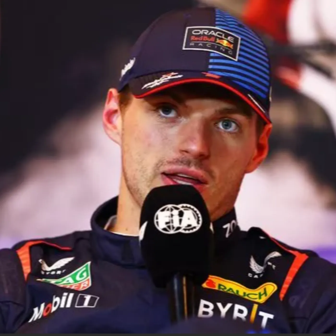 image_68786dec4731b Max Verstappen Just Dropped a Bombshell – The Shocking Truth Behind His Mercedes Move Will Change F1 Forever!