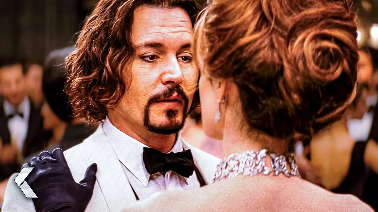 image_687870083f708 Angelina Jolie and Johnny Depp Caught Meeting Frequently Meeting Secretly in Hotels – What is the Real Relationship?