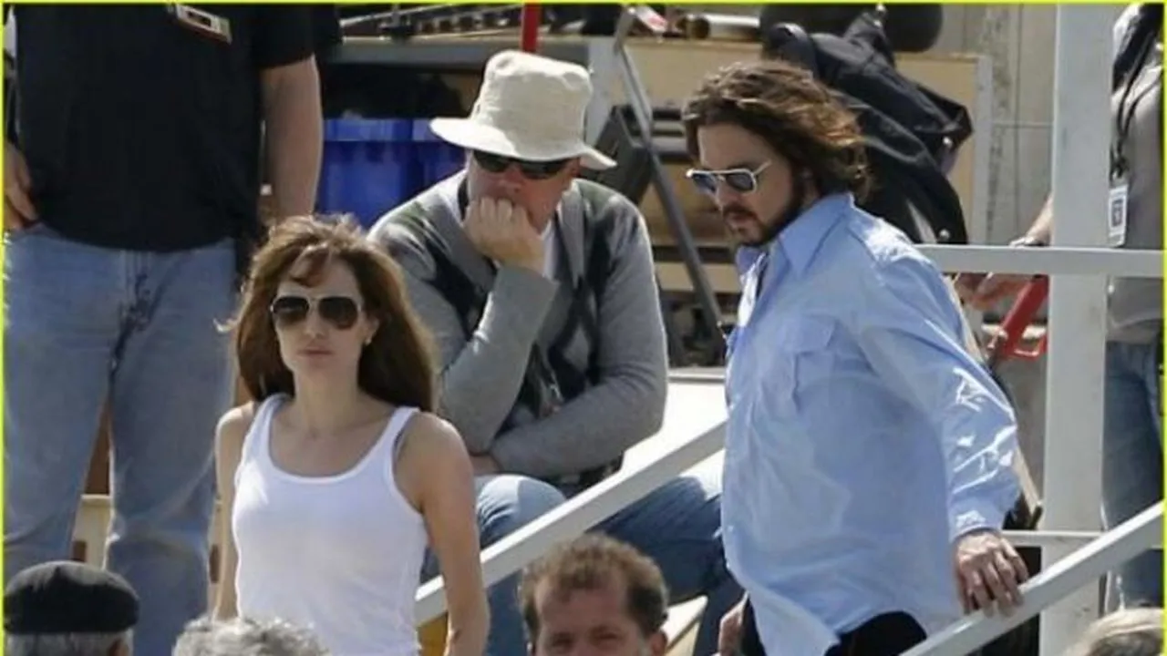 image_6878700874ab5 Angelina Jolie and Johnny Depp Caught Meeting Frequently Meeting Secretly in Hotels – What is the Real Relationship?