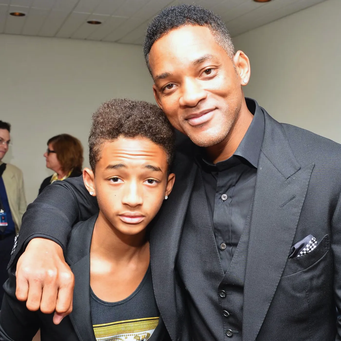 image_68787115cf748 Jaden Smith’s Ice-Cold Words About Will Break the Feed: “That’s Not My Dad Anymore”