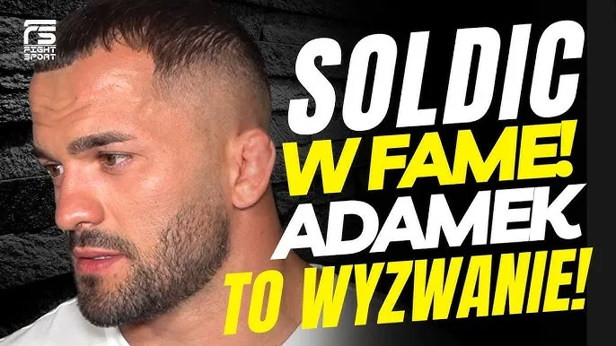image_687871f7b0d1a The online community is abuzz with the news of Adamek fighting Soldić. Can an incompetent person like Adamek really defeat Soldić?