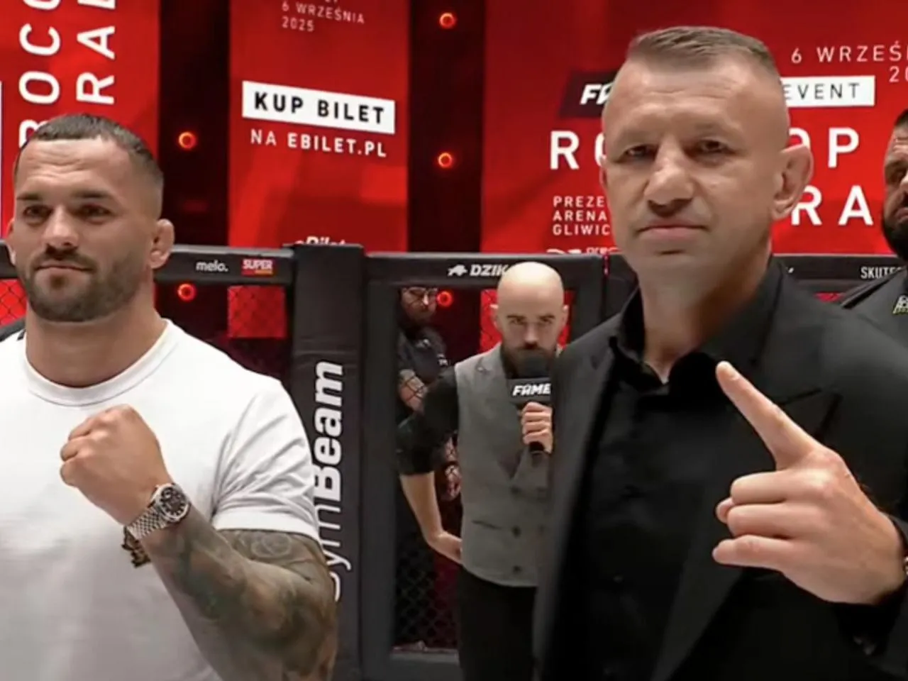 image_6878728a2e8c5 Robert Adamek never had a winning streak against his opponent Soldić.