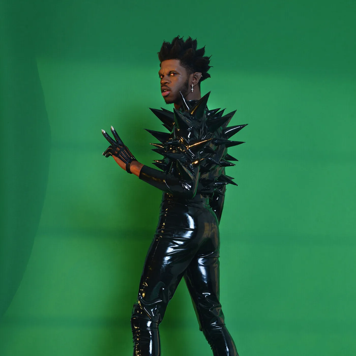 image_687873c6d00aa 5 Seconds Into Lil Nas X’s ‘Rodeo’ and the Industry Started Panicking — Here’s Why