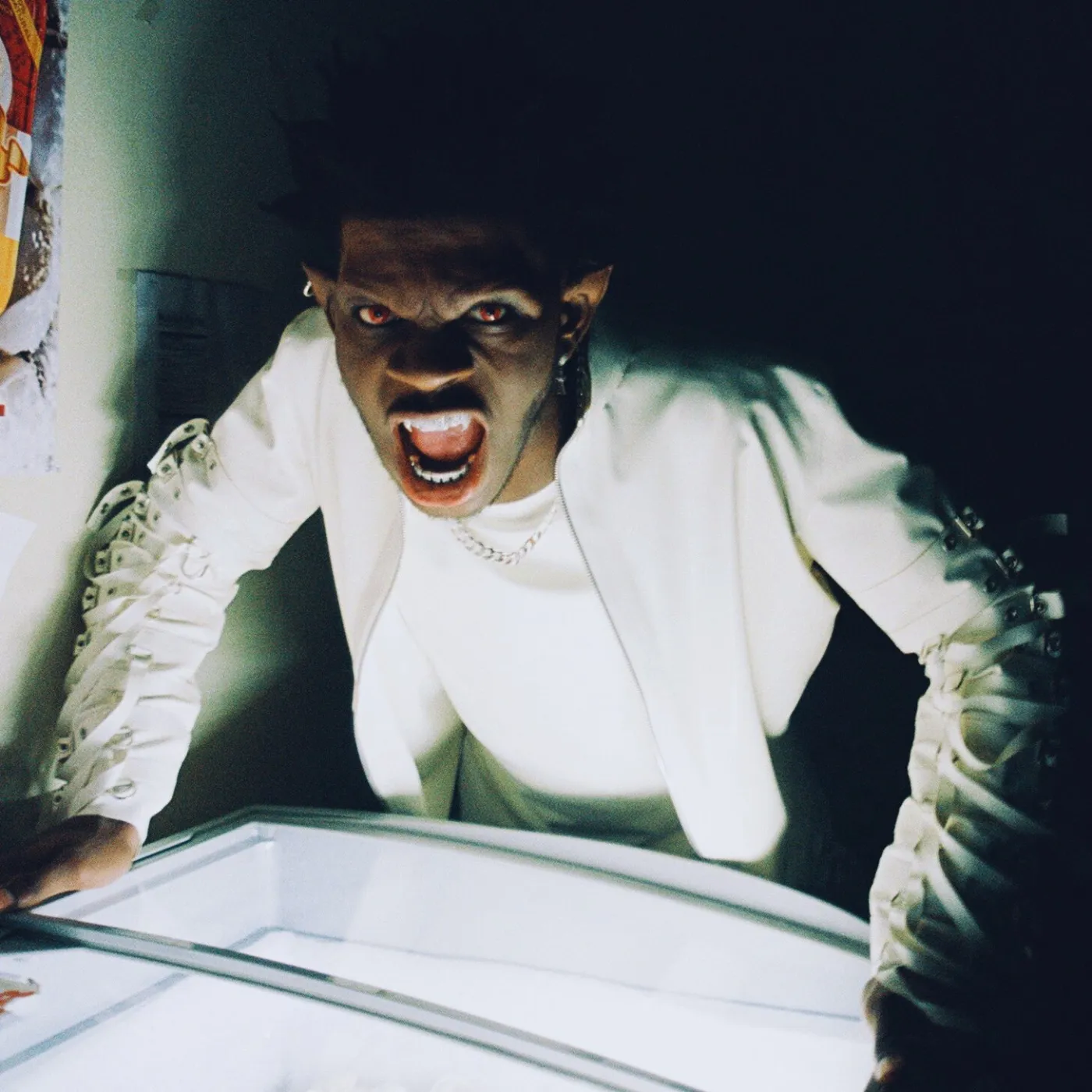 image_687873c7abb16 5 Seconds Into Lil Nas X’s ‘Rodeo’ and the Industry Started Panicking — Here’s Why