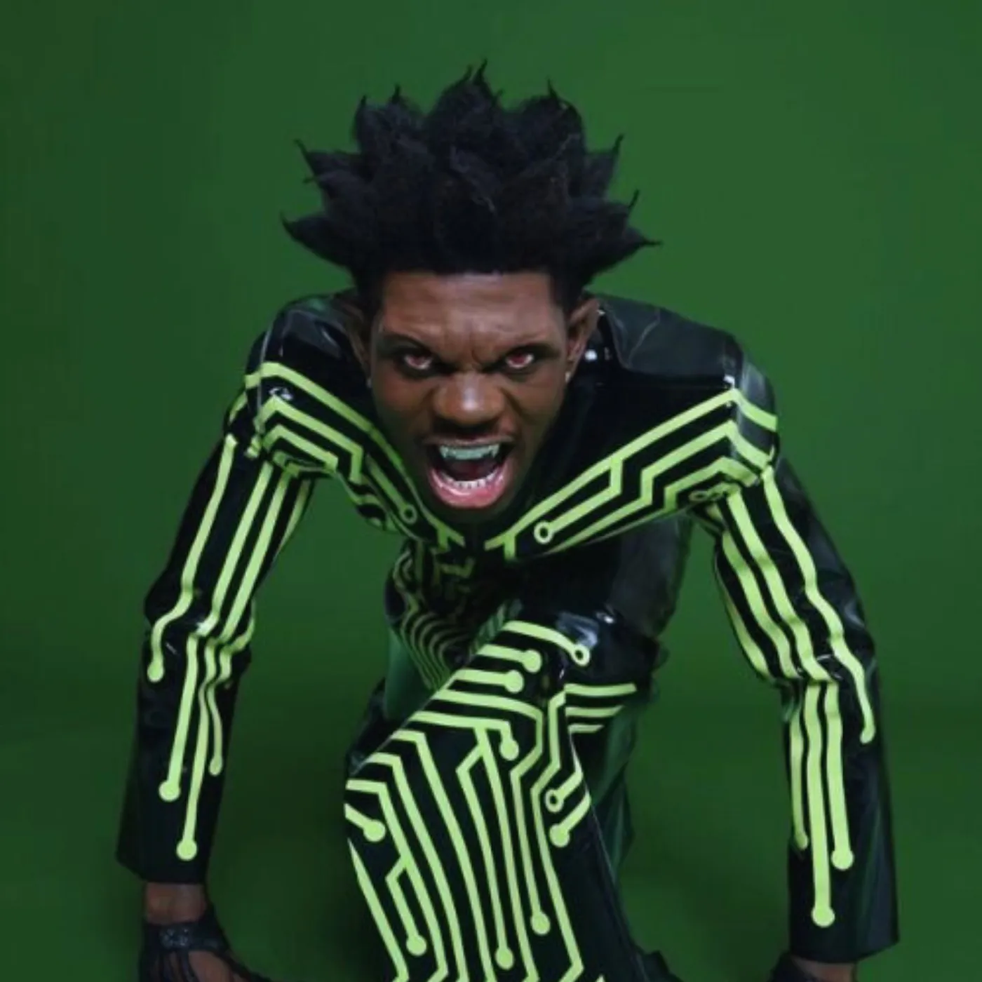 image_687873c8544d7 5 Seconds Into Lil Nas X’s ‘Rodeo’ and the Industry Started Panicking — Here’s Why