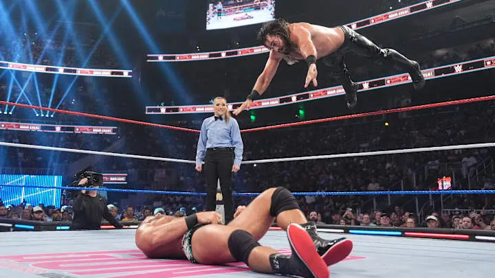 image_687873f39290a LA Knight Sends Savage Message to Injured Seth Rollins — 'Get Better So I Can Hurt You the Right Way!'