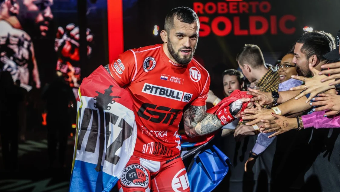 image_687879ad2ce68 Adamek is too old for this fight against Roberto Soldić