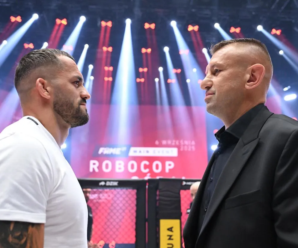image_687879ad52485 Adamek is too old for this fight against Roberto Soldić