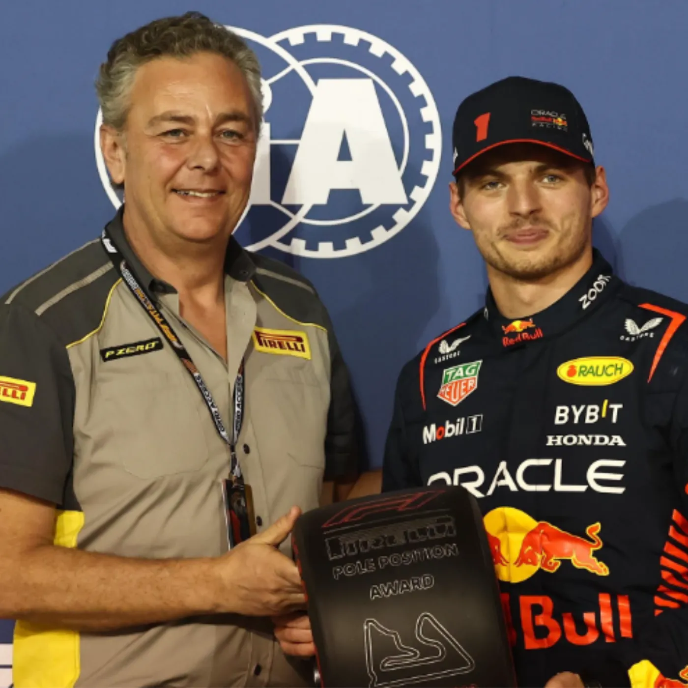 image_68787c5cd7e99 Unbelievable BREAKING: Max Verstappen và Nico Hülkenberg Join Forces in Secret Pact That Could Destroy F1 Status Quo